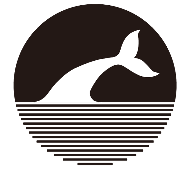 WhaleDesign Store